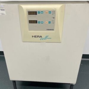 Heraeus Heracell 240