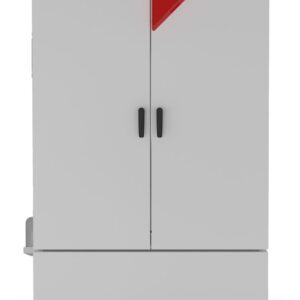 Komora klimatyczna Binder KBF-S 1020 E6