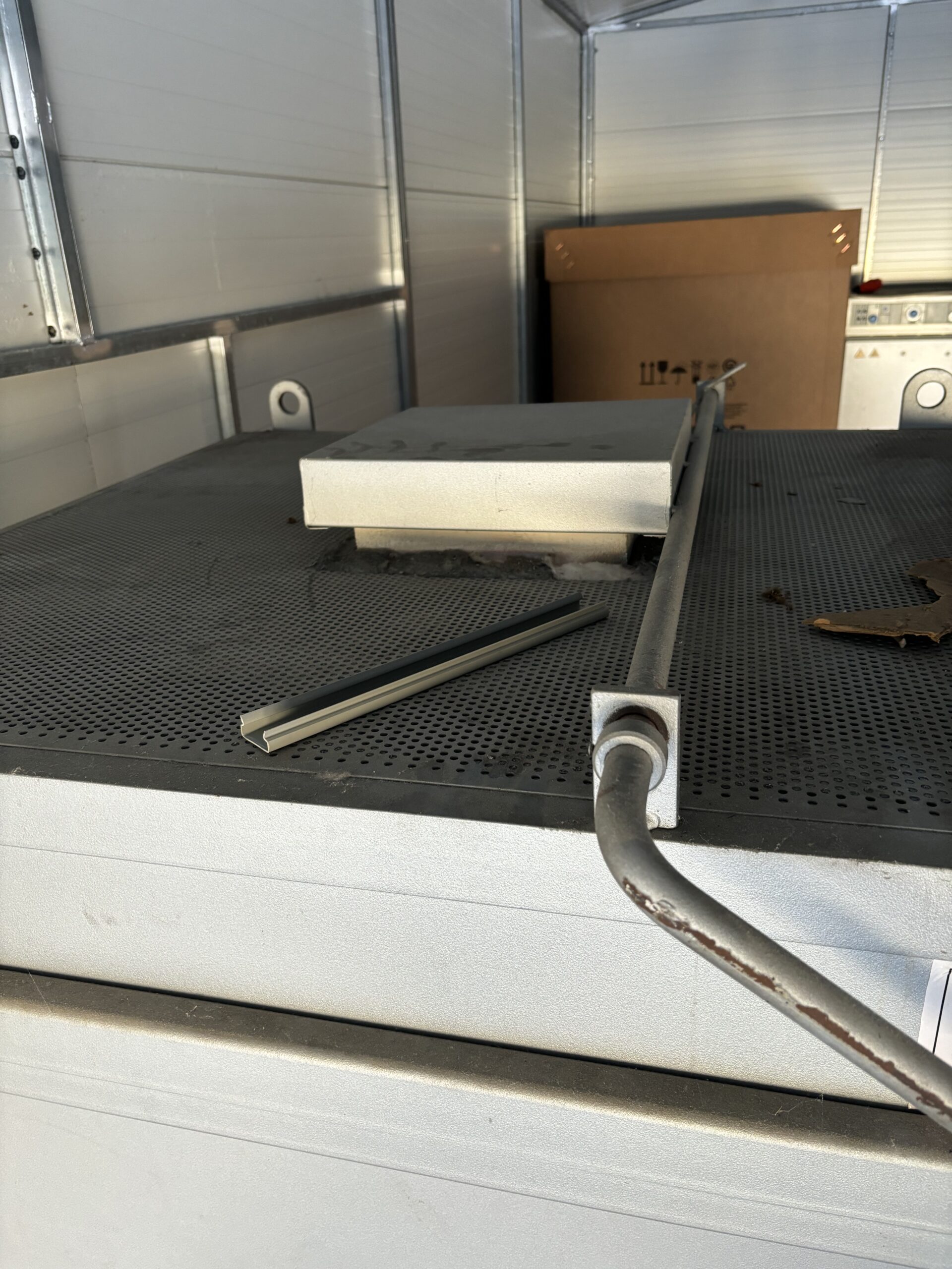 IMG_8127