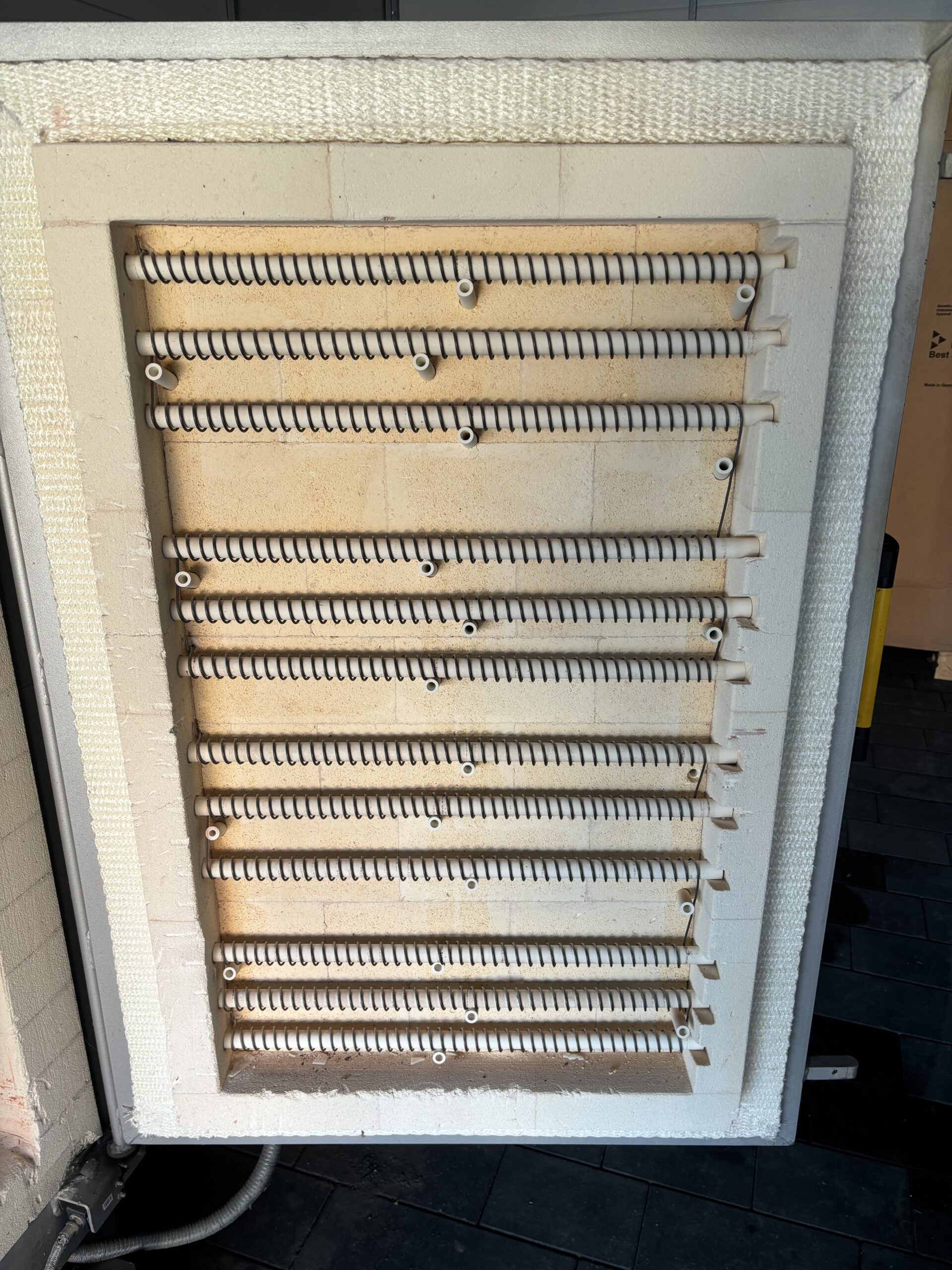 IMG_8129