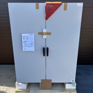 Suszarka laboratoryjna Binder FD 720